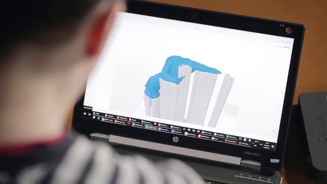 Video Reference: Computer, Personal computer, Output device, Peripheral, Input device, Communication Device, Gesture, Audio equipment, Gadget, Desktop computer