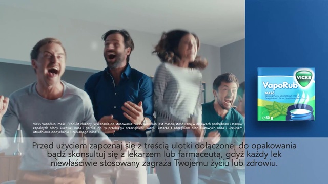 Video Reference: Arm, Smile, Product, Sleeve, Gesture, Sharing, T-shirt, Font, Happy, Leisure