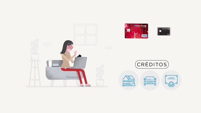 Video Reference: Chair, Comfort, Font, Sharing, Flooring, Armrest, T-shirt, Couch, Rectangle, Magenta