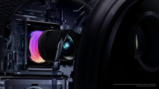 Video Reference: Automotive tire, Automotive lighting, Flash photography, Automotive design, Motor vehicle, Camera lens, Cameras & optics, Audio equipment, Vehicle, Fender