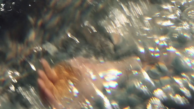 Video Reference: Water, Event, Space, Midnight, Electric blue, Terrestrial plant, Darkness, Science, Liquid, Pattern