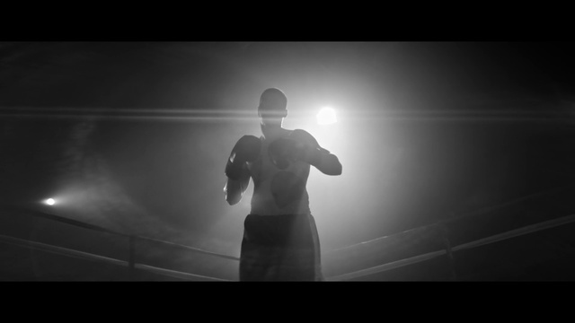 Video Reference: Hand, Atmosphere, Flash photography, Lighting, Gesture, Entertainment, Style, Black-and-white, Lens flare, Performing arts