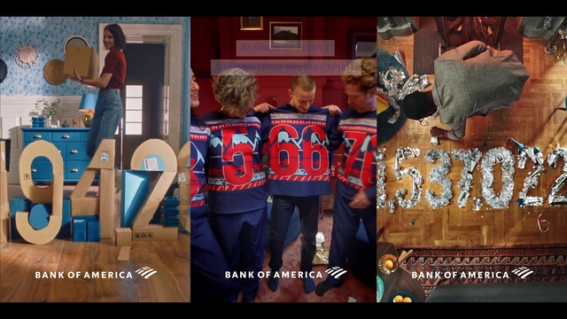 Video Reference: Font, T-shirt, Fun, Art, Entertainment, Event, Team, Screenshot, Graphics, Games