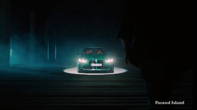 Video Reference: Car, Vehicle, Automotive lighting, Hood, Motor vehicle, Automotive design, Headlamp, Vehicle registration plate, Automotive exterior, Bumper