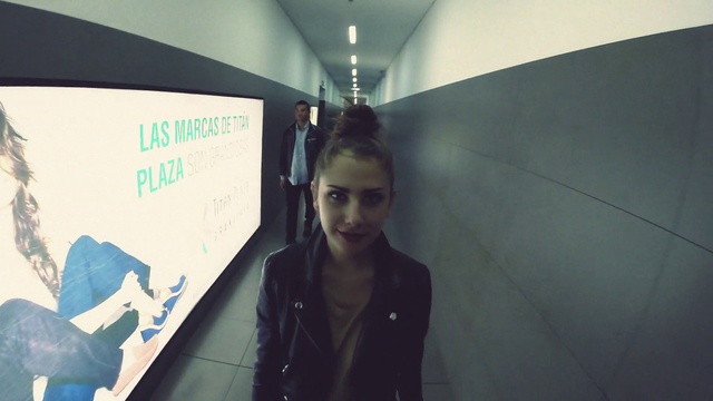 Video Reference: Flash photography, Fashion design, Event, Eyewear, Automotive design, Fun, Air travel, Electric blue, Room, Flooring