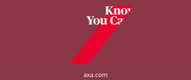 Video Reference: Font, Magenta, Electric blue, Carmine, Brand, Graphics, Pattern, Logo, Graphic design