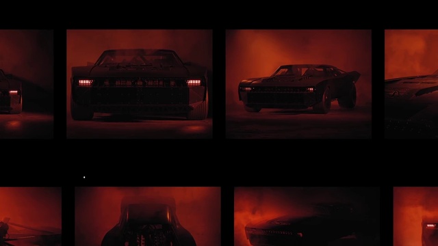 Video Reference: Automotive parking light, Automotive lighting, Hood, Tire, Light, Vehicle, Automotive tail & brake light, Automotive tire, Wheel, Motor vehicle