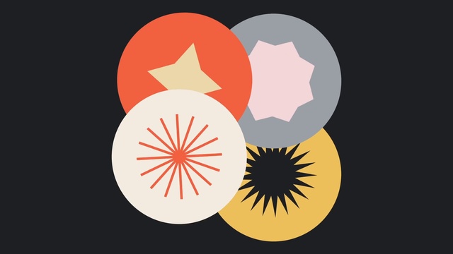 Video Reference: Gesture, Font, Sharing, Circle, Event, Gas, Graphics, Symbol, Pattern, Logo