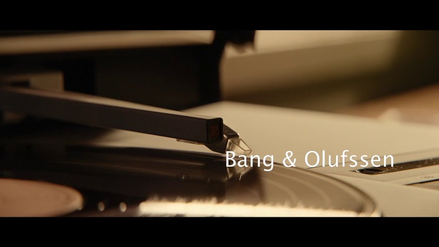 Video Reference: Musical instrument accessory, Automotive design, Eyewear, Office equipment, Wood, Gadget, Audio equipment, Automotive exterior, Tints and shades, Office supplies