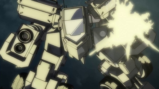 Video Reference: Font, Pattern, Automotive tire, Symmetry, Space, Monochrome, Metal, Machine, Art, Automotive design