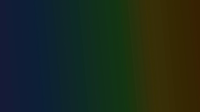 Video Reference: Electric blue, Tints and shades, Pattern, Magenta, Peach, Plant, Symmetry