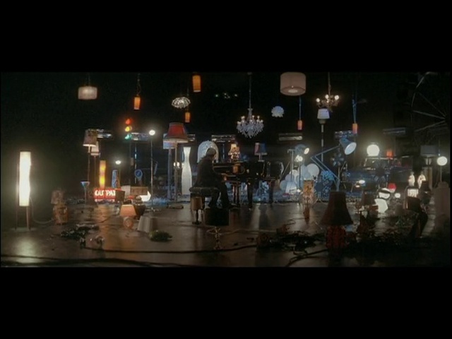 Video Reference: Automotive lighting, Electricity, Entertainment, Performing arts, Gas, Midnight, Stage, City, Event, Street light