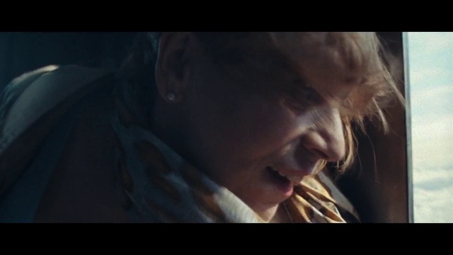 Video Reference: Nose, Eyelash, Mouth, Flash photography, Jaw, Ear, Darkness, Midnight, Happy, Fun