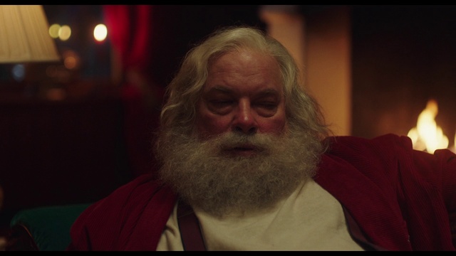 Video Reference: Forehead, Nose, Beard, Facial hair, No expression, Wrinkle, Moustache, Event, Elder, Heat