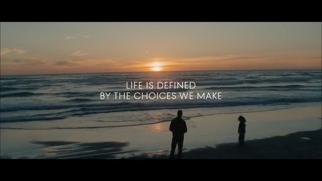 Video Reference: Water, Sky, Cloud, Beach, Happy, Gesture, Sunset, People in nature, Sunlight, Sunrise