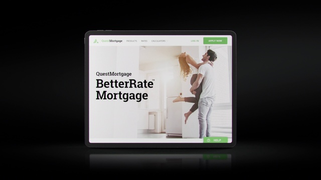 Video Reference: Gadget, Font, Output device, Communication Device, Display device, Electronic device, Multimedia, Computer, Flat panel display, Advertising