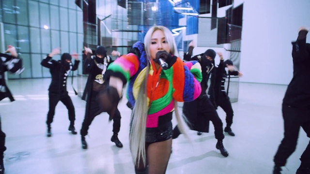 Video Reference: Street fashion, Entertainment, Thigh, Fun, Leisure, Performing arts, Fashion design, Event, Boot, Recreation