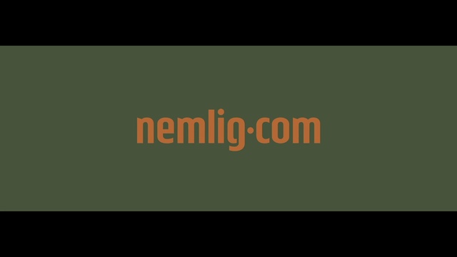 Video Reference: Brown, Font, Rectangle, Brand, Darkness, Graphics, Sky, Circle, Magenta, Logo