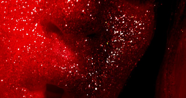 Video Reference: Automotive lighting, Water, Magenta, Auto part, Automotive exterior, Event, Tints and shades, Glass, Carmine, Fashion accessory
