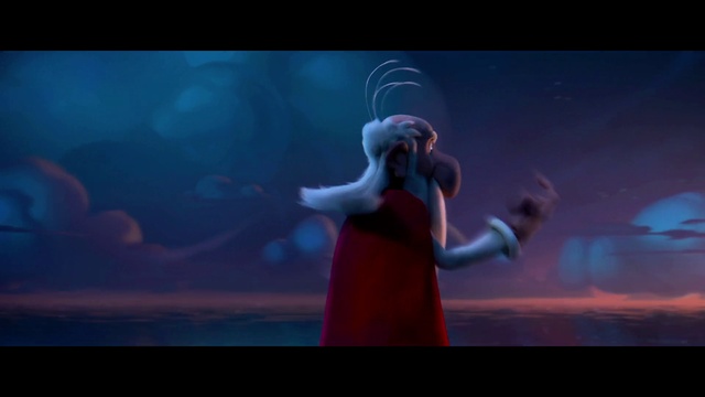 Video Reference: Purple, Gesture, Music artist, Entertainment, Music, Artist, Performing arts, Singing, Event, Electric blue