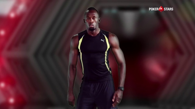 Video Reference: Shorts, Vest, Sleeveless shirt, Sports uniform, Elbow, Sportswear, Athlete, Competition event, Event, Championship