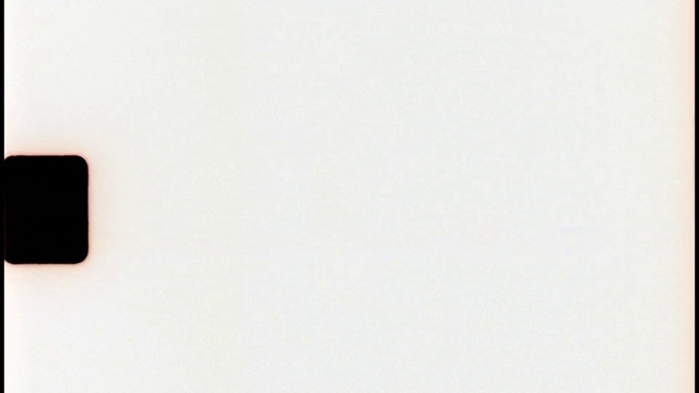 Video Reference: Rectangle, Tints and shades, Communication Device, Font, Portable communications device, Electric blue, Automotive lighting, Circle, Mobile phone, Gadget