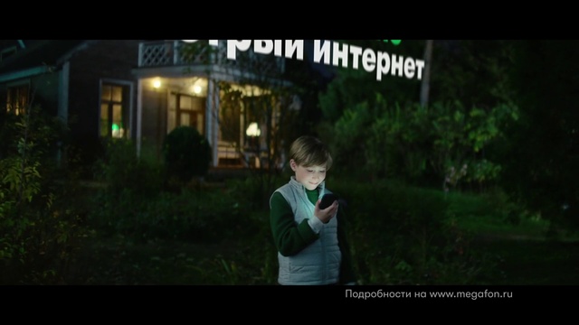 Video Reference: Plant, Flash photography, Grass, Terrestrial plant, Font, Darkness, Tree, Midnight, Photo caption, Display device