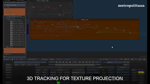 Video Reference: Font, Screenshot, Software, Technology, Rectangle, Multimedia, Slope, Computer program, Pattern, Number