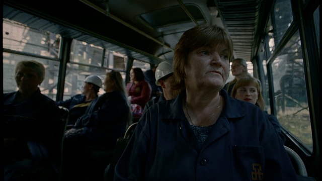 Video Reference: Mode of transport, Fun, Public transport, Vehicle, Passenger, Travel, Event, Crowd, Air travel, T-shirt