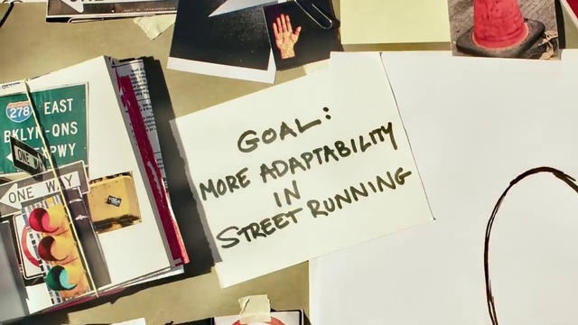 Video Reference: Font, Publication, Community, Material property, Book, Bookcase, Handwriting, Art, Stationery, Design