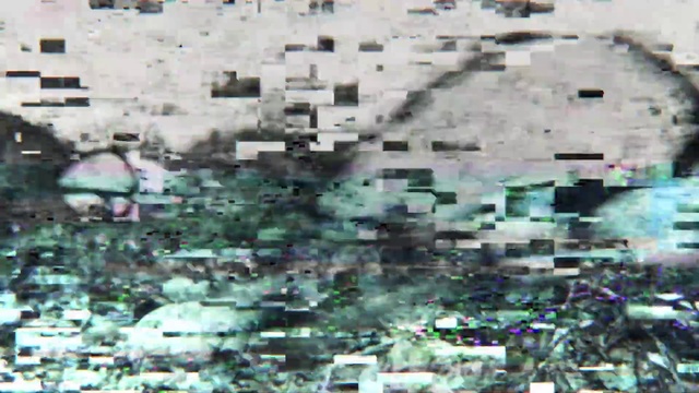 Video Reference: Urban design, Art, Rectangle, Pattern, City, Event, Font, Suburb, Groundcover, Visual arts