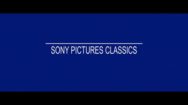 Video Reference: Rectangle, Font, Electric blue, Technology, Parallel, Brand, Display device, Magenta, Logo, Graphics