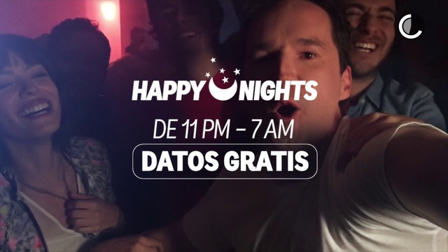 Video Reference: Fashion, Happy, Gesture, Font, Interaction, Cool, Morning, Adaptation, Friendship, Smile