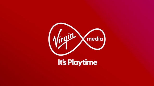 Video Reference: Human body, Font, Heart, Magenta, Circle, Pattern, Love, Carmine, Brand, Event