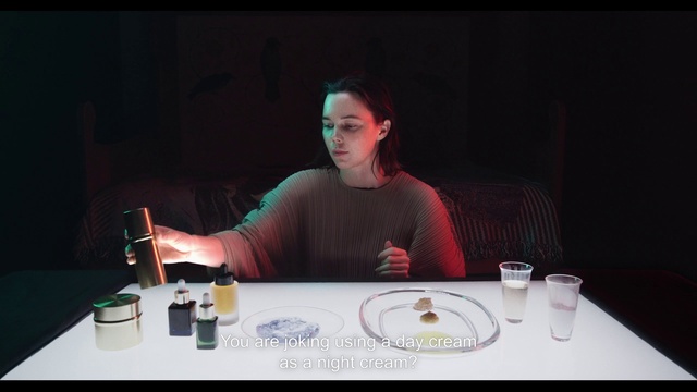 Video Reference: Tableware, Table, Dishware, Serveware, Entertainment, Drinkware, Plate, Fun, Event, Eyewear