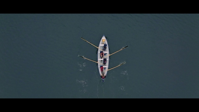 Video Reference: Water, Vehicle, Liquid, Wing, Aircraft, Air travel, Aviation, Aerobatics, Monoplane, Font