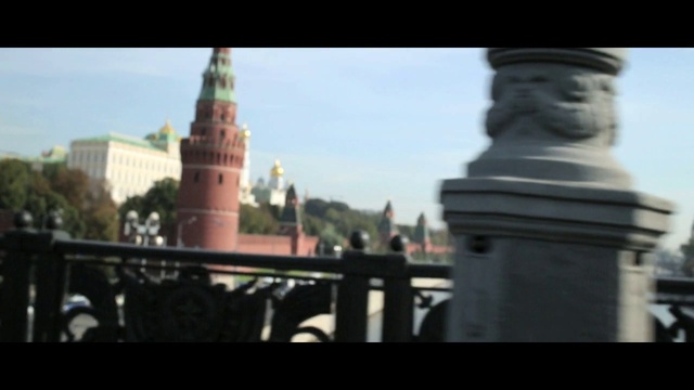 Video Reference: Building, Sky, Finial, Tower, Travel, Tree, City, Roof, Facade, Spire