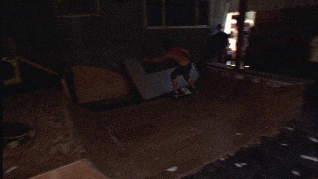 Video Reference: Road surface, Wood, Floor, Flooring, Tints and shades, Asphalt, Hardwood, Chair, Midnight, Event