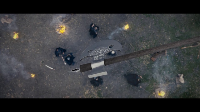Video Reference: Asphalt, Road surface, Screenshot, Space, Science, Astronomical object, Event, Darkness, Video game software, Strategy video game