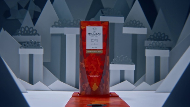 Video Reference: Rectangle, Font, Red, Material property, Gas, Triangle, Symmetry, Liquid, Art, Brand