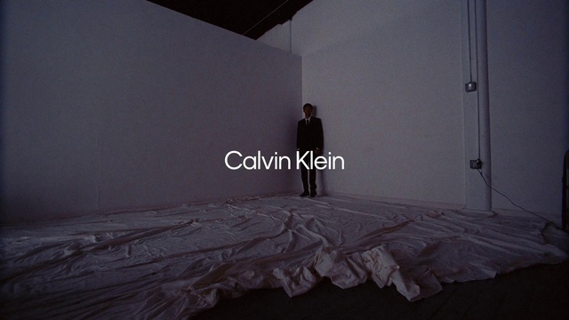 Video Reference: World, Flash photography, Grey, Wood, Floor, Flooring, Font, Tints and shades, Composite material, Space