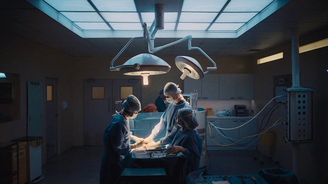 Video Reference: Lighting, Interior design, Automotive design, Art, Space, Leisure, Machine, Event, Bench, Room