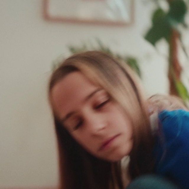 Video Reference: Forehead, Nose, Hair, Cheek, Lip, Eyebrow, Smile, Eyelash, Ear, Jaw