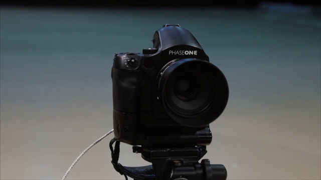 Video Reference: Digital camera, Camera, Reflex camera, Camera lens, Flash photography, Lens, Camera accessory, Film camera, Cameras & optics, Single-lens reflex camera