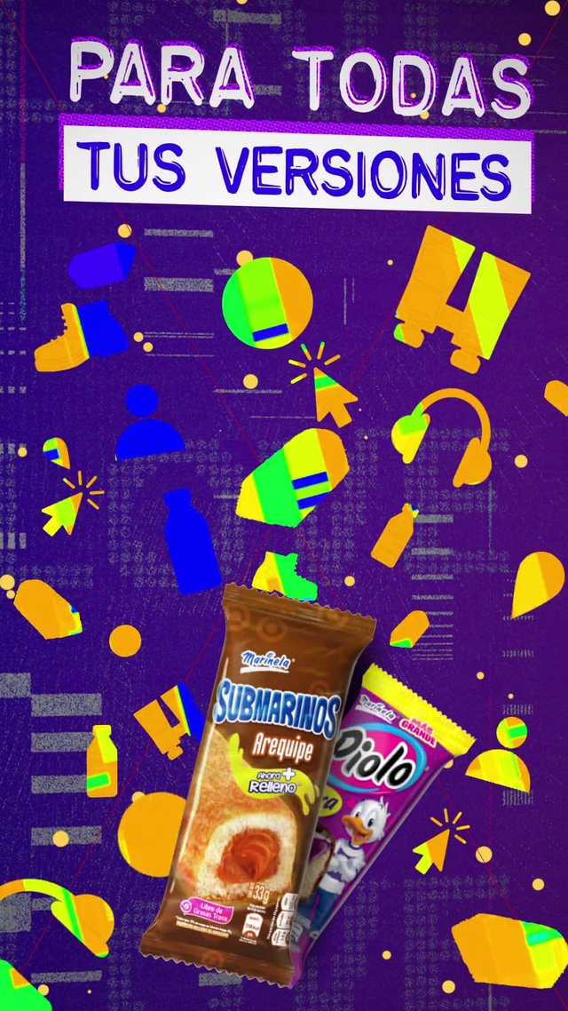 Video Reference: Food, Ingredient, Cuisine, Font, Breakfast cereal, Poster, Pet food, Publication, Convenience food, Junk food