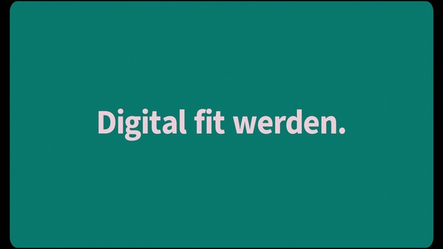 Video Reference: Font, Electric blue, Magenta, Brand, Rectangle, Pattern, Graphics, Logo, Circle