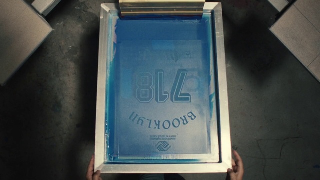 Video Reference: Liquid, Fluid, Wood, Rectangle, Gadget, Gas, Font, Tints and shades, Water, Glass