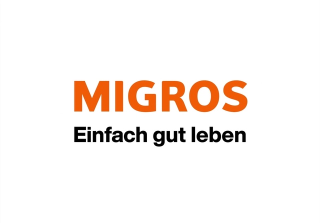 Video Reference: Font, Brand, Logo, Graphics