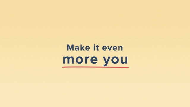 Video Reference: Font, Electric blue, Brand, Logo, Graphics, Parallel, Circle