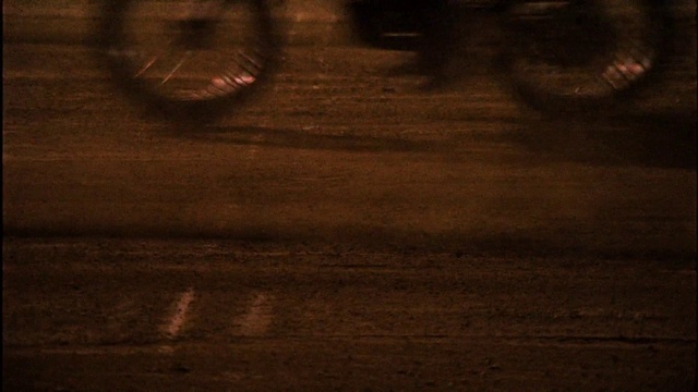 Video Reference: Tire, Wheel, Plant, Automotive tire, Wood, Automotive lighting, Bicycle wheel, Road surface, Flooring, Bicycle tire